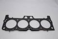 MLS Cylinder Head Gaskets